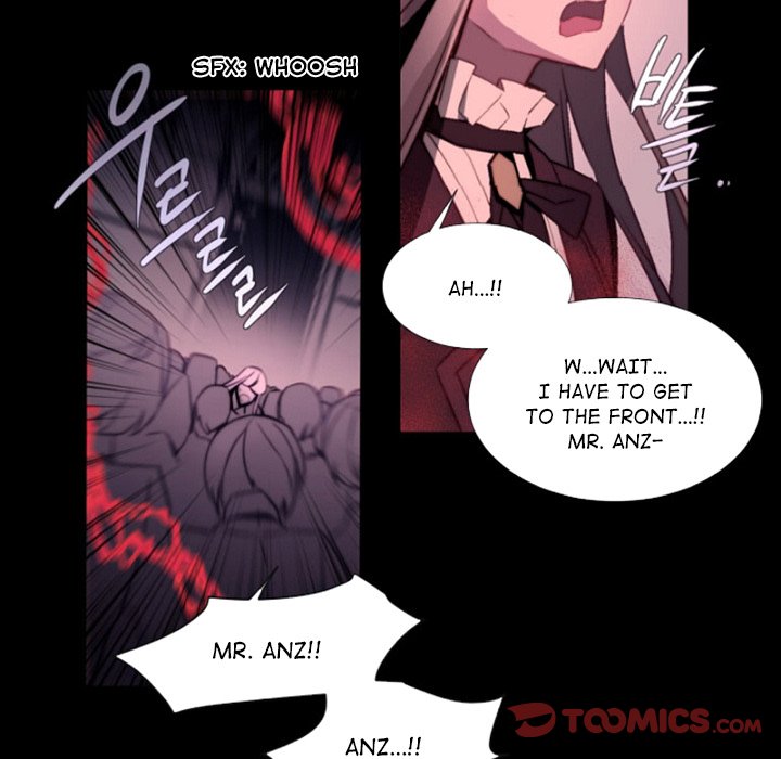 Anz - Chapter 64 Page 68
