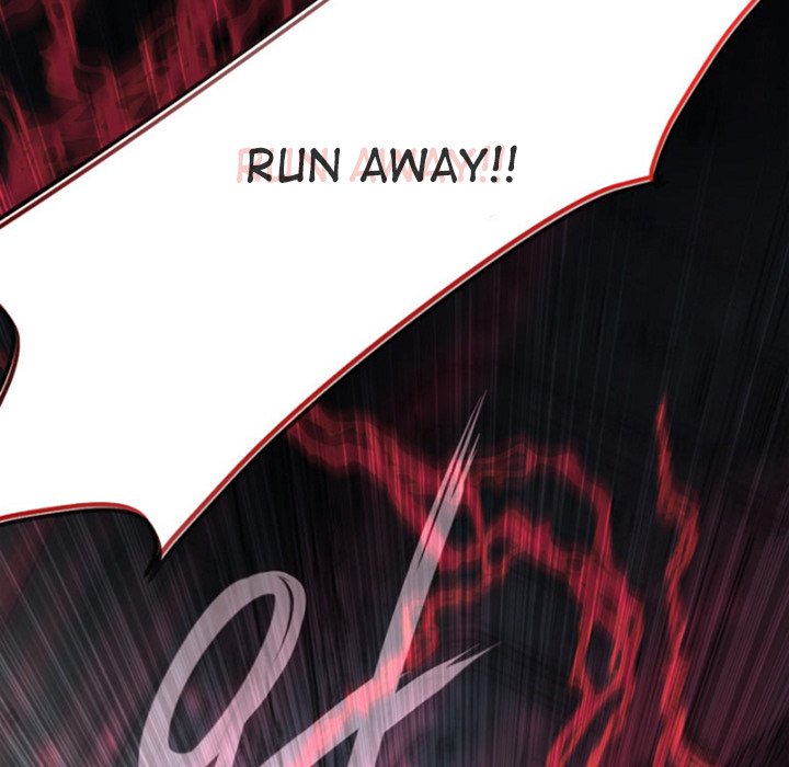 Anz - Chapter 64 Page 70