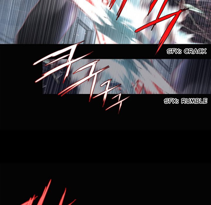 Anz - Chapter 64 Page 79