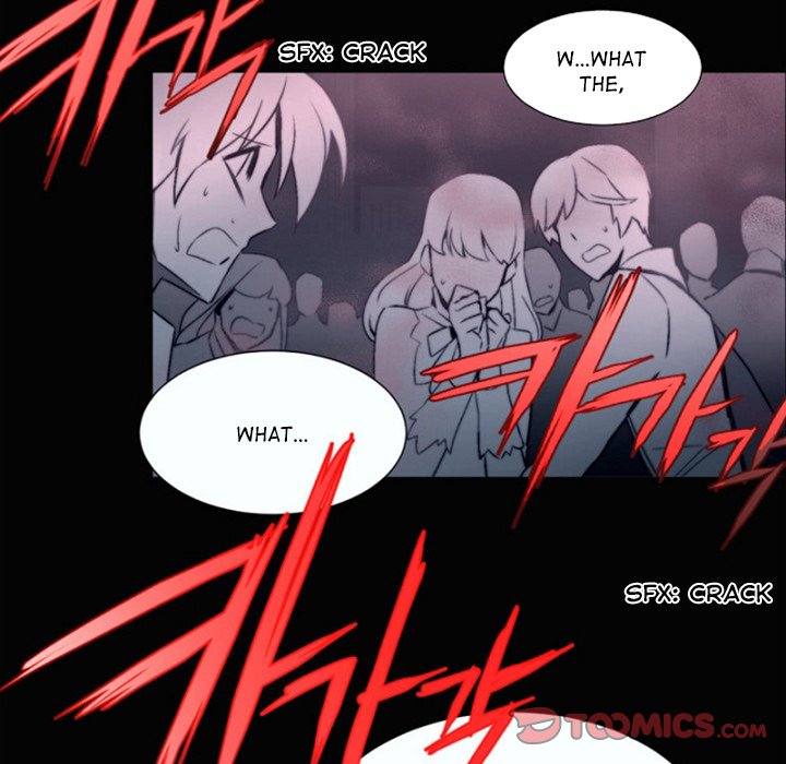 Anz - Chapter 64 Page 80