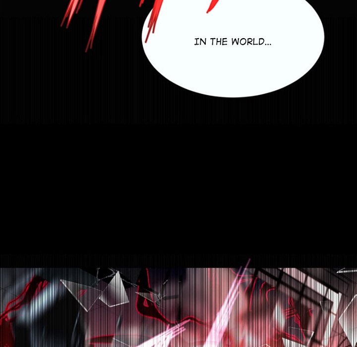 Anz - Chapter 64 Page 81