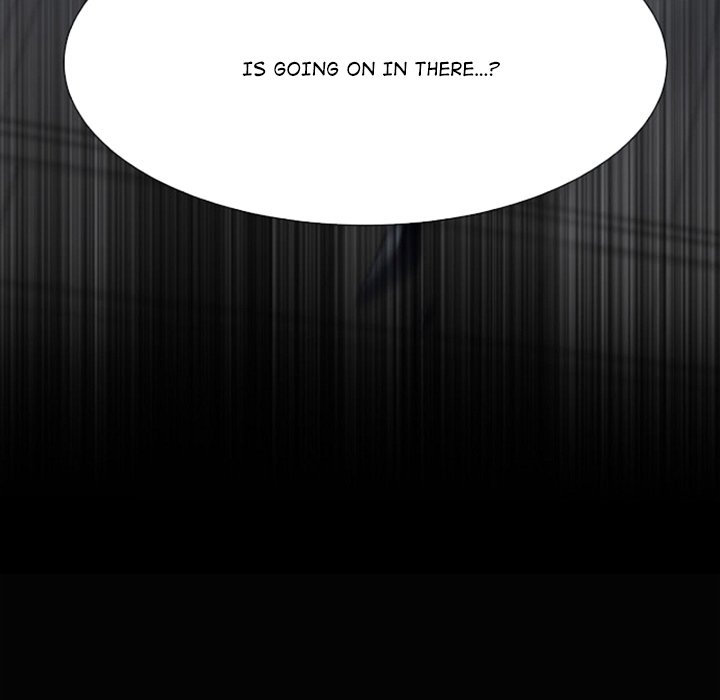 Anz - Chapter 64 Page 84