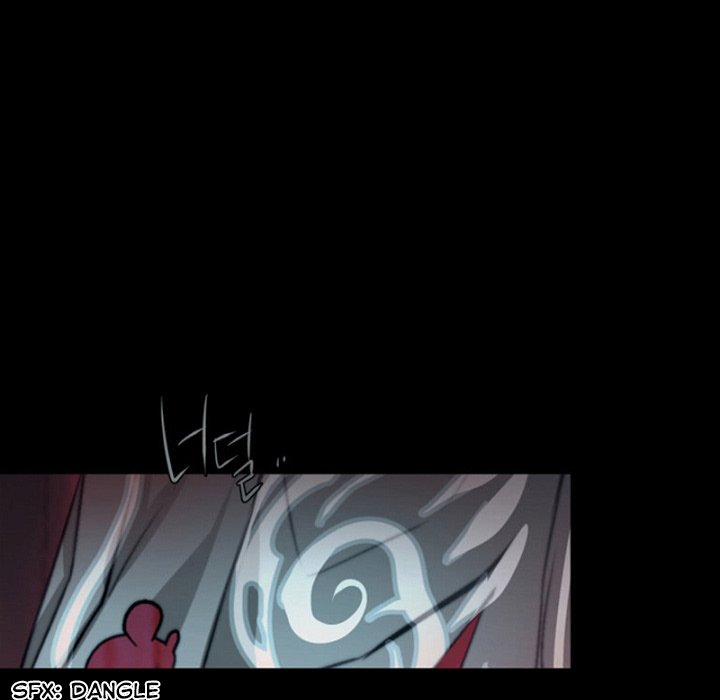 Anz - Chapter 64 Page 87