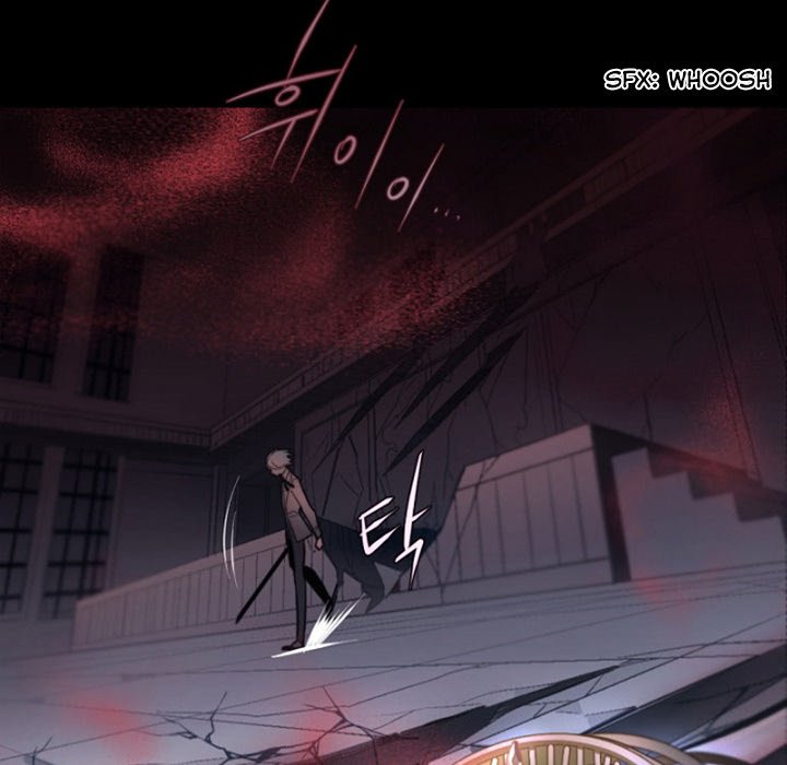 Anz - Chapter 64 Page 90
