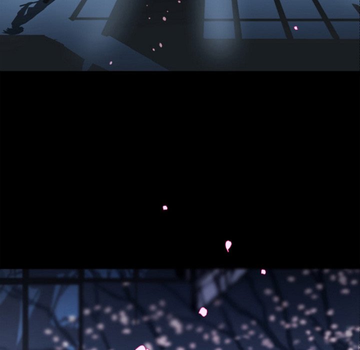Anz - Chapter 64 Page 95