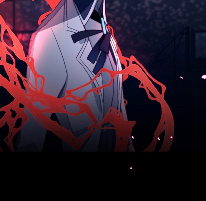 Anz - Chapter 64 Page 97