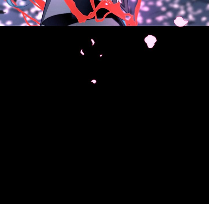 Anz - Chapter 64 Page 99