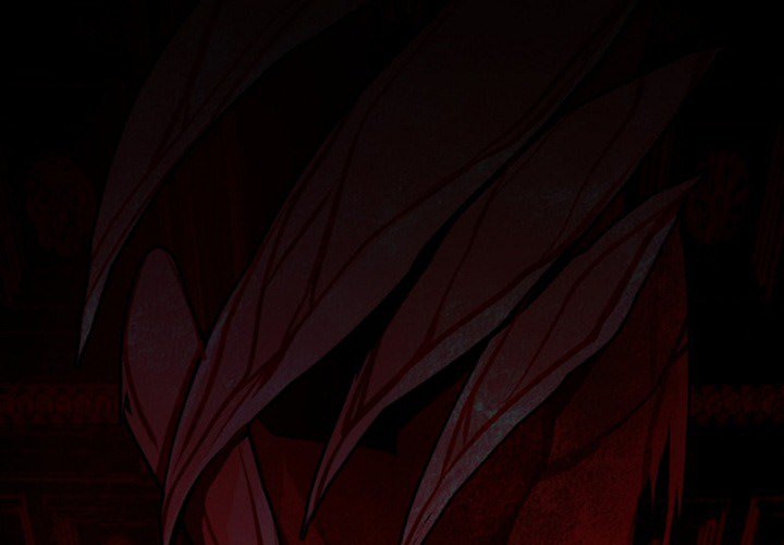 Anz - Chapter 65 Page 1