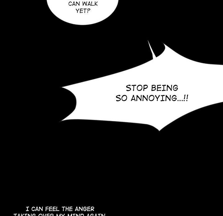 Anz - Chapter 65 Page 101