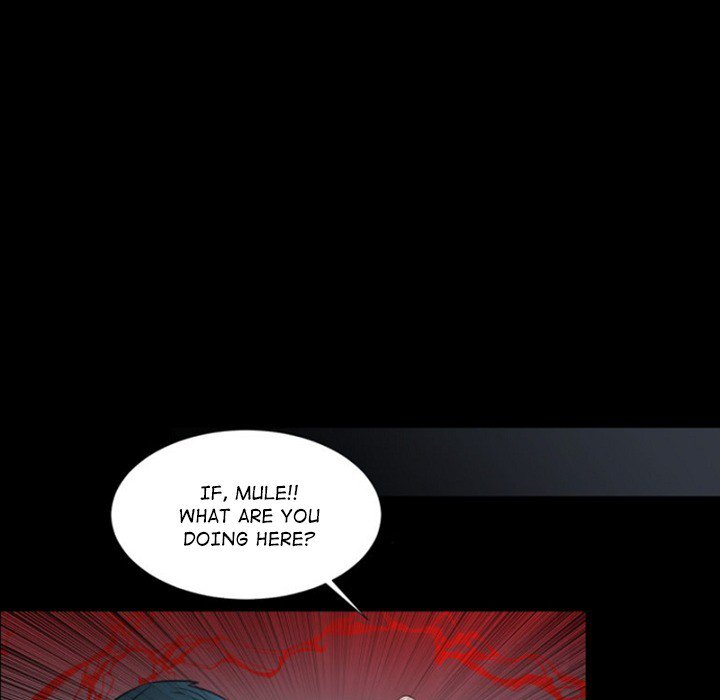 Anz - Chapter 65 Page 104