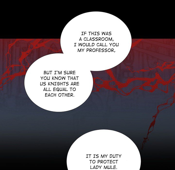 Anz - Chapter 65 Page 108