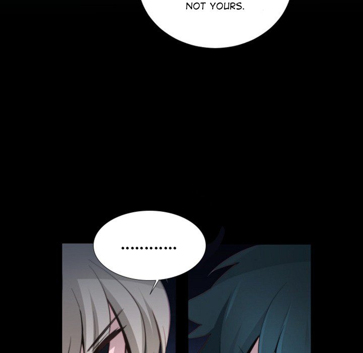Anz - Chapter 65 Page 109