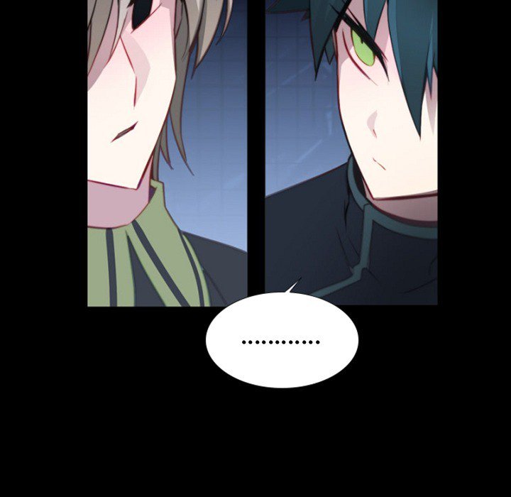 Anz - Chapter 65 Page 110