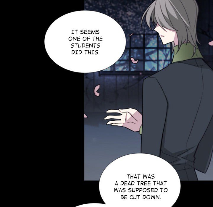 Anz - Chapter 65 Page 114