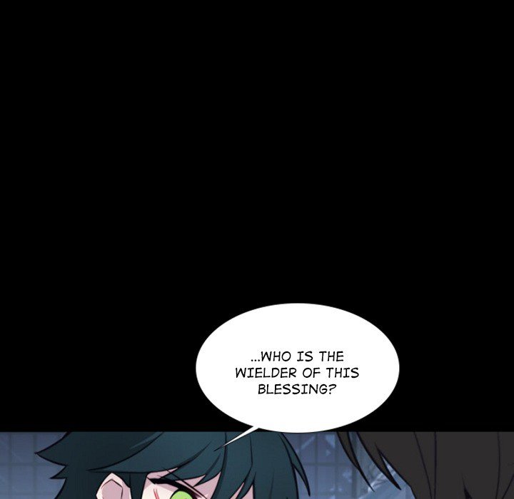 Anz - Chapter 65 Page 116