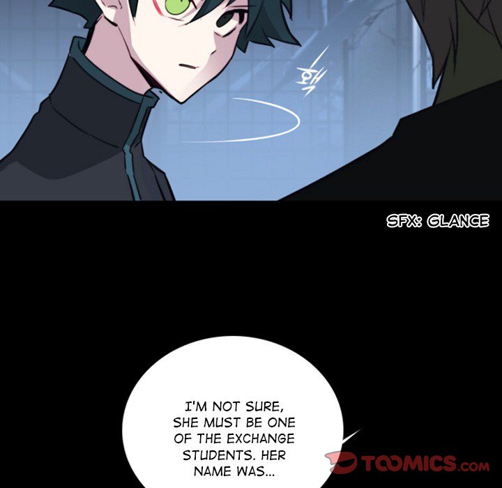 Anz - Chapter 65 Page 117