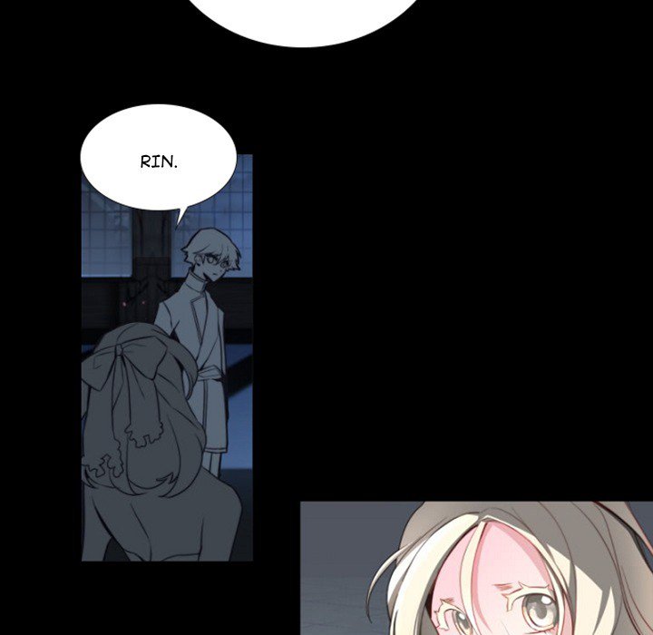 Anz - Chapter 65 Page 118