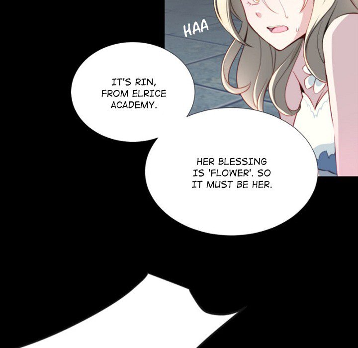 Anz - Chapter 65 Page 119