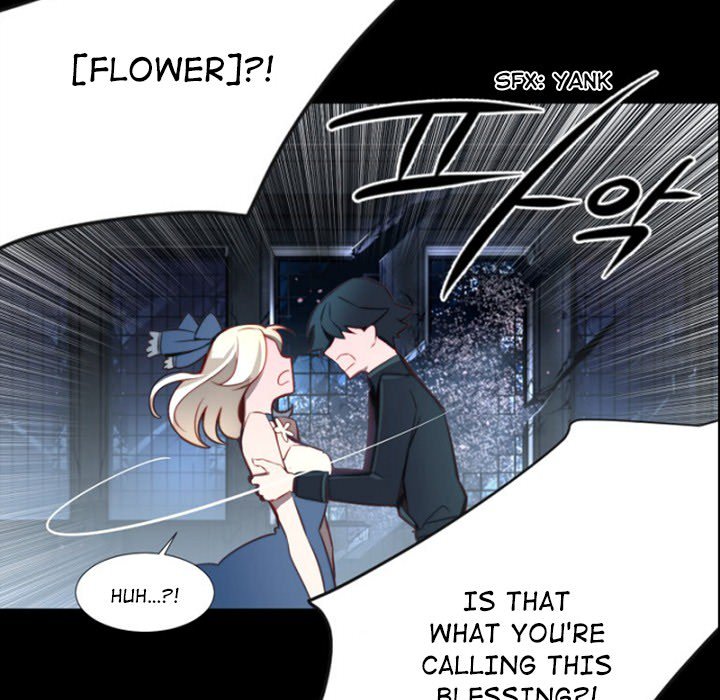 Anz - Chapter 65 Page 120