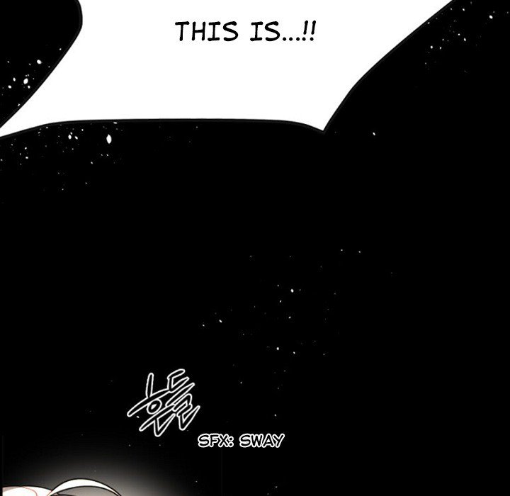 Anz - Chapter 65 Page 122