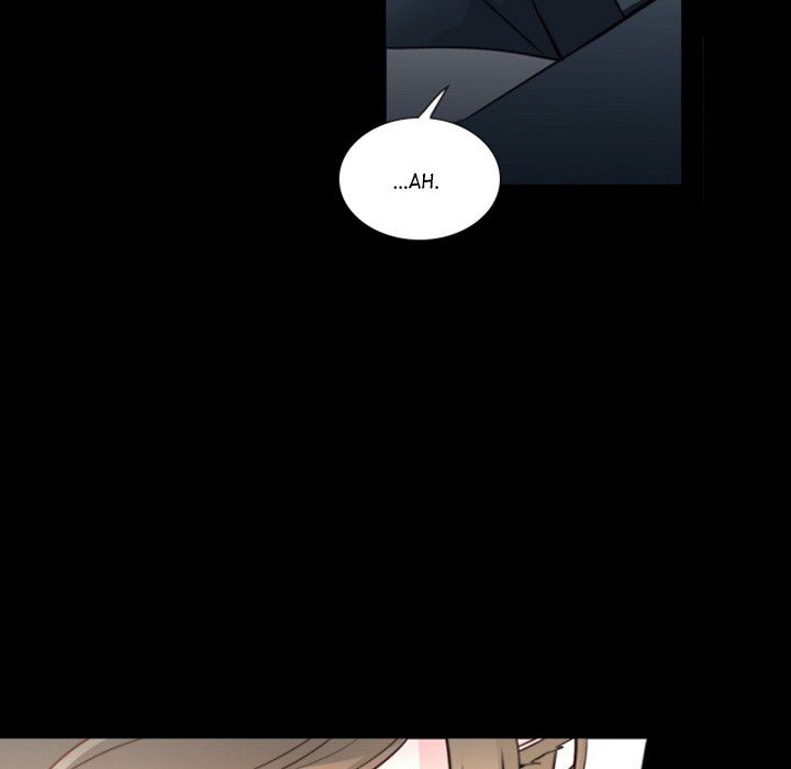 Anz - Chapter 65 Page 124