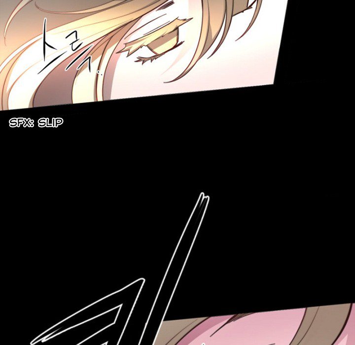 Anz - Chapter 65 Page 125