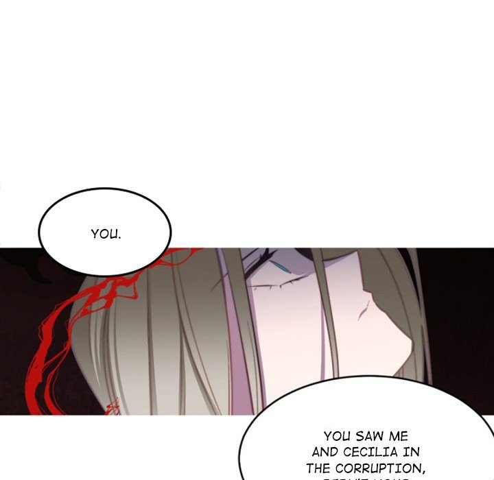 Anz - Chapter 65 Page 13