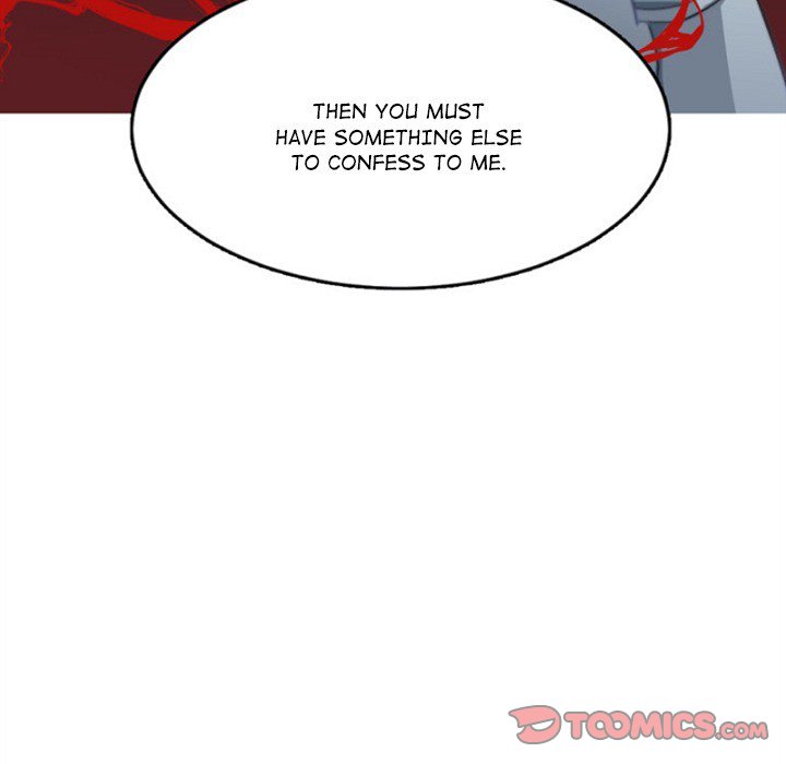 Anz - Chapter 65 Page 15