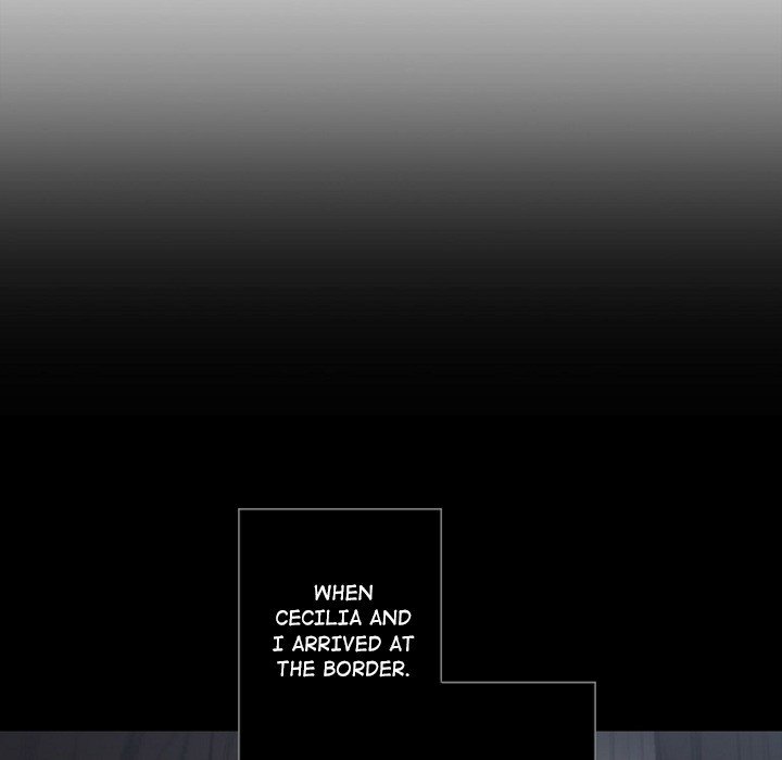 Anz - Chapter 65 Page 17