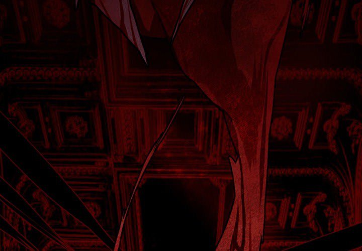 Anz - Chapter 65 Page 2