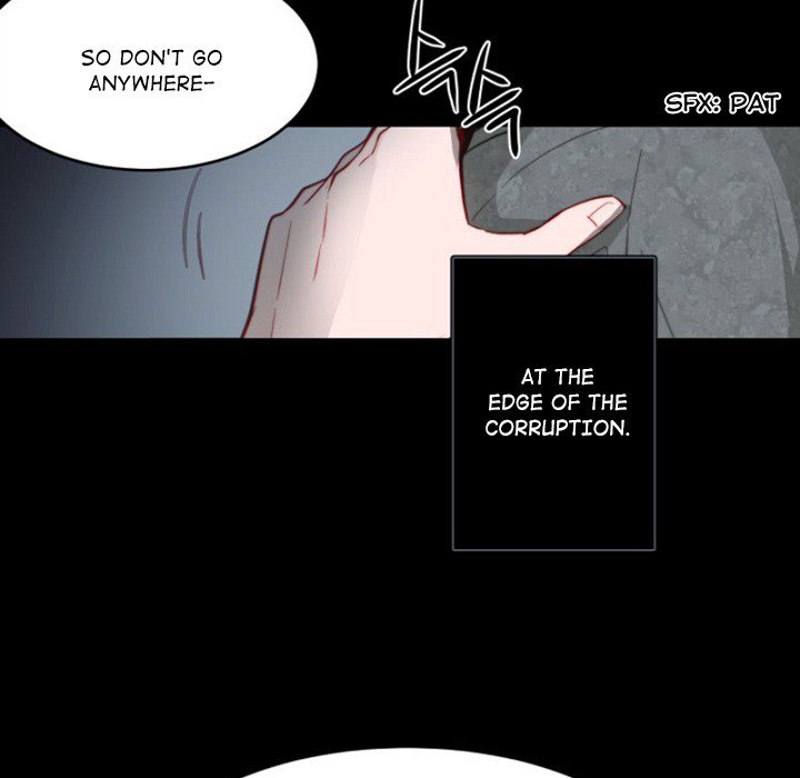Anz - Chapter 65 Page 23