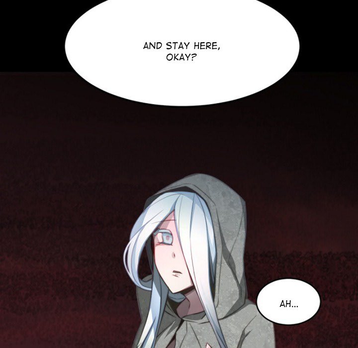 Anz - Chapter 65 Page 24