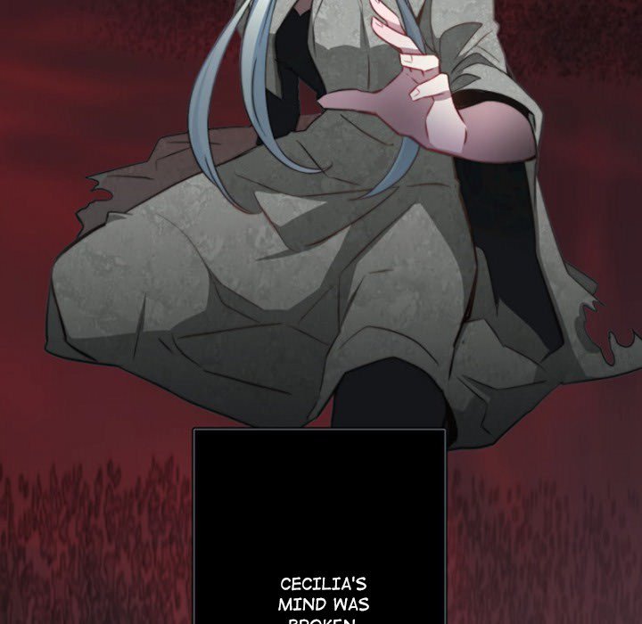 Anz - Chapter 65 Page 25