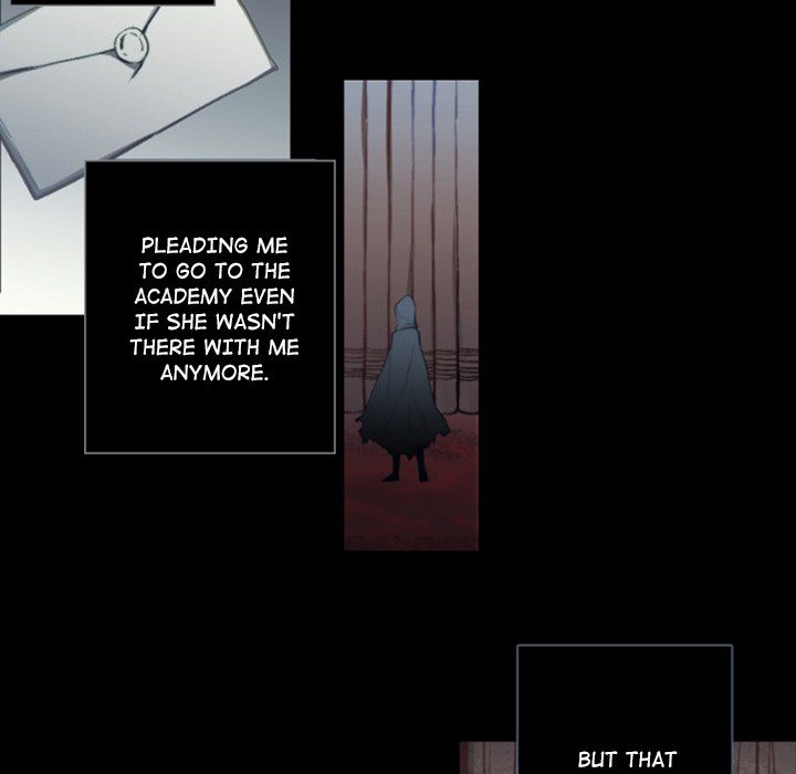 Anz - Chapter 65 Page 28