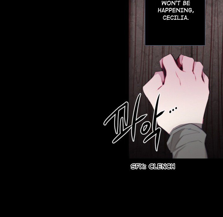 Anz - Chapter 65 Page 29
