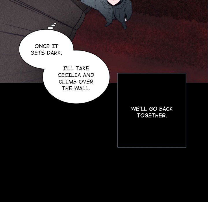 Anz - Chapter 65 Page 31