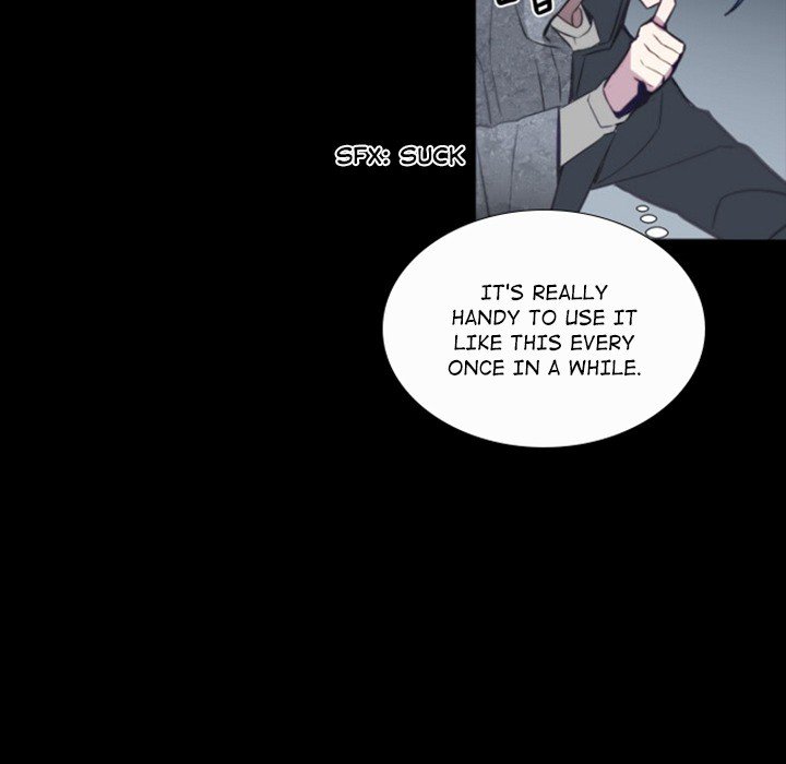 Anz - Chapter 65 Page 35