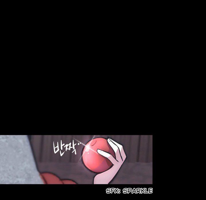 Anz - Chapter 65 Page 41