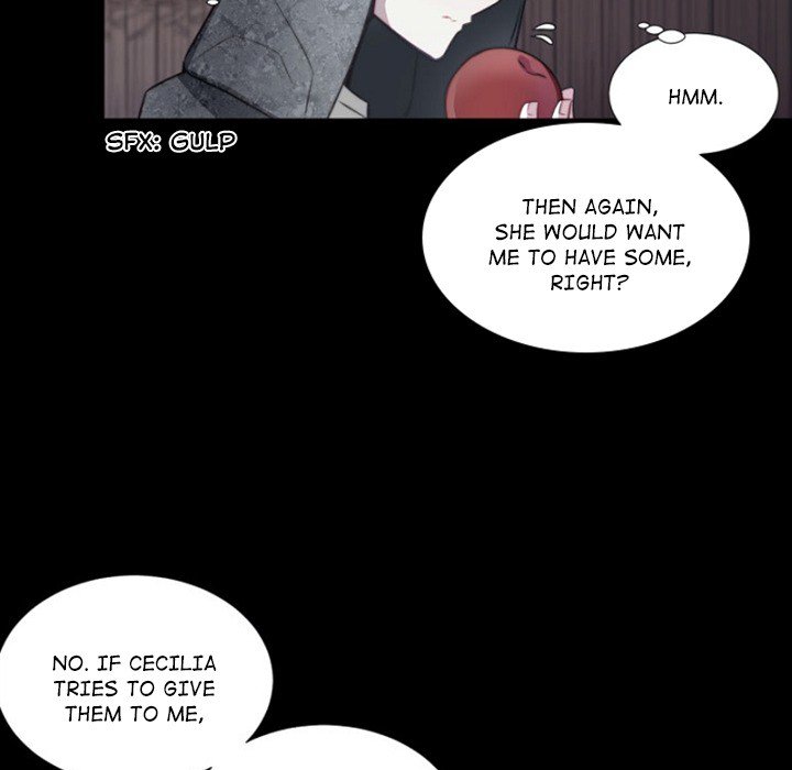 Anz - Chapter 65 Page 43