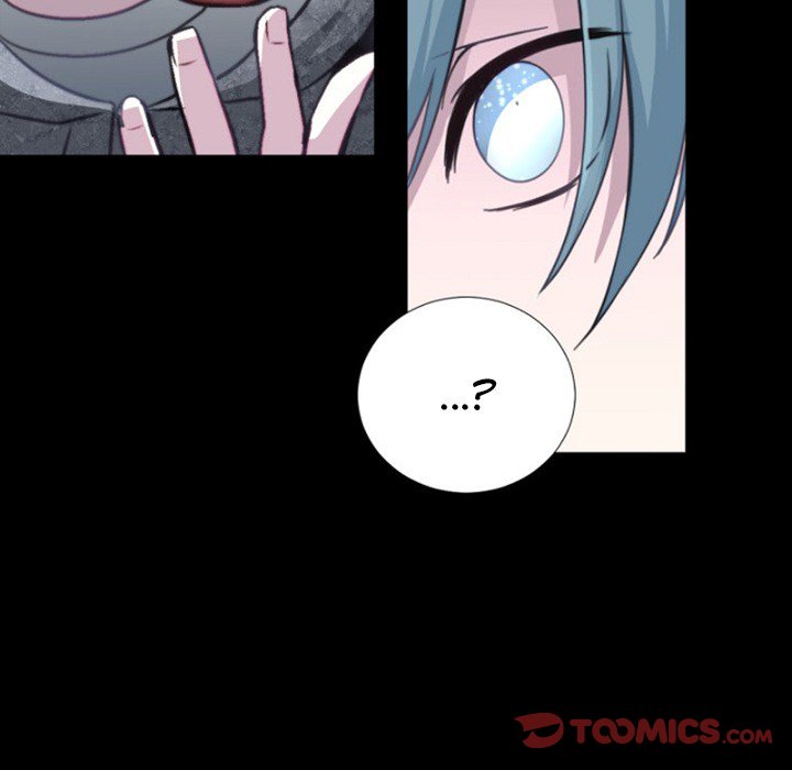 Anz - Chapter 65 Page 45