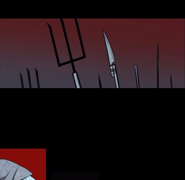 Anz - Chapter 65 Page 47