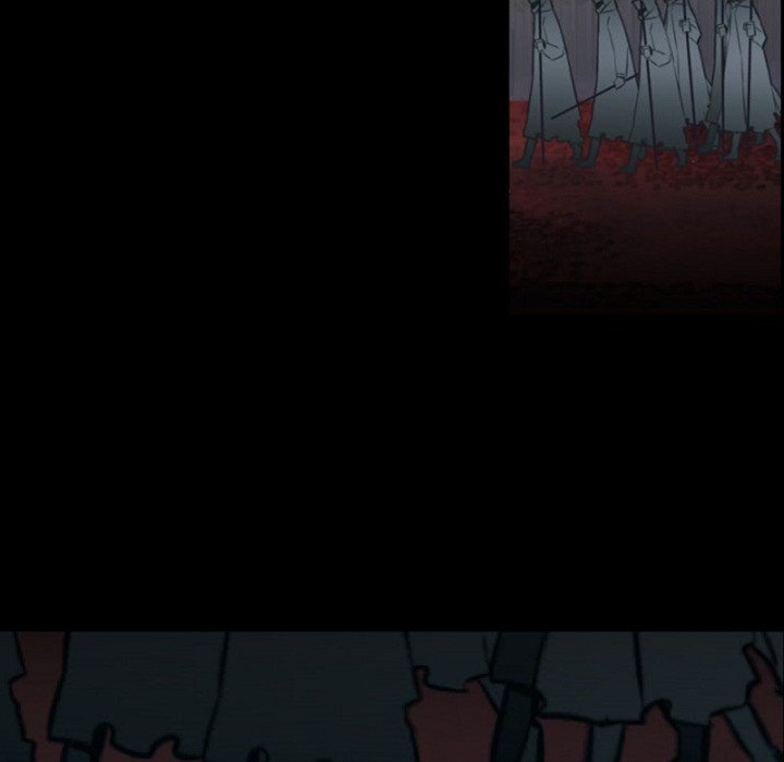 Anz - Chapter 65 Page 49