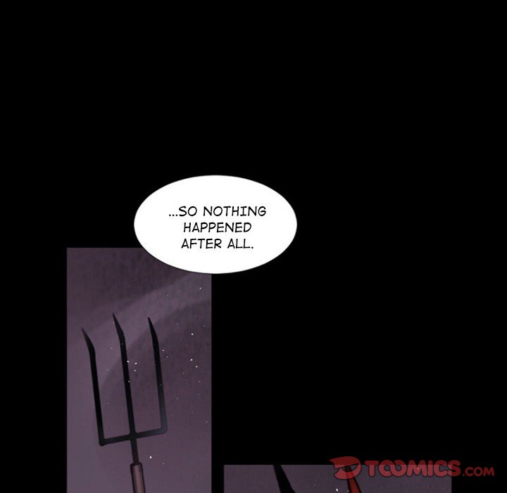Anz - Chapter 65 Page 51