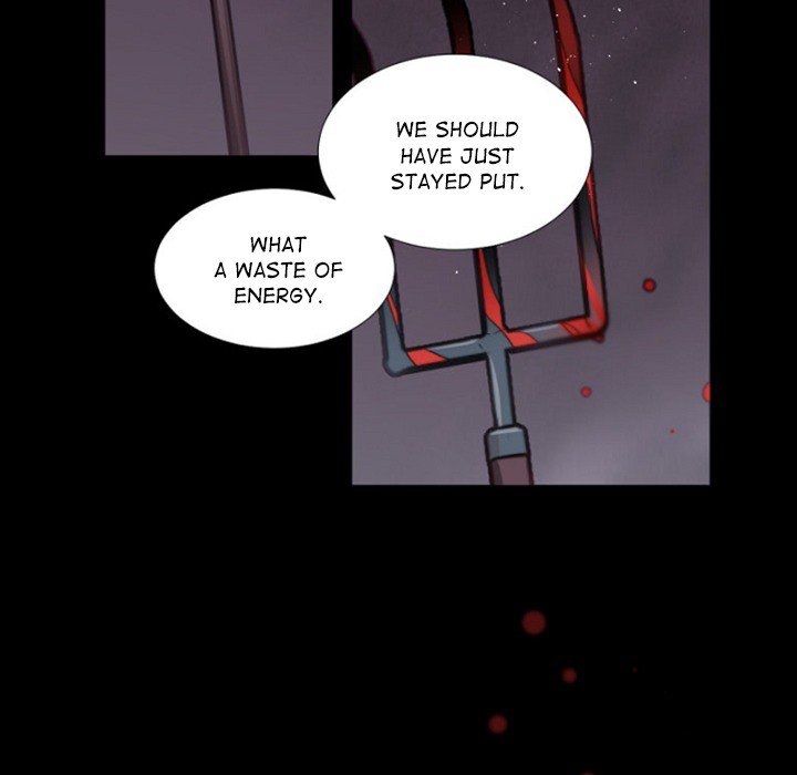 Anz - Chapter 65 Page 52