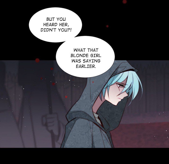 Anz - Chapter 65 Page 53