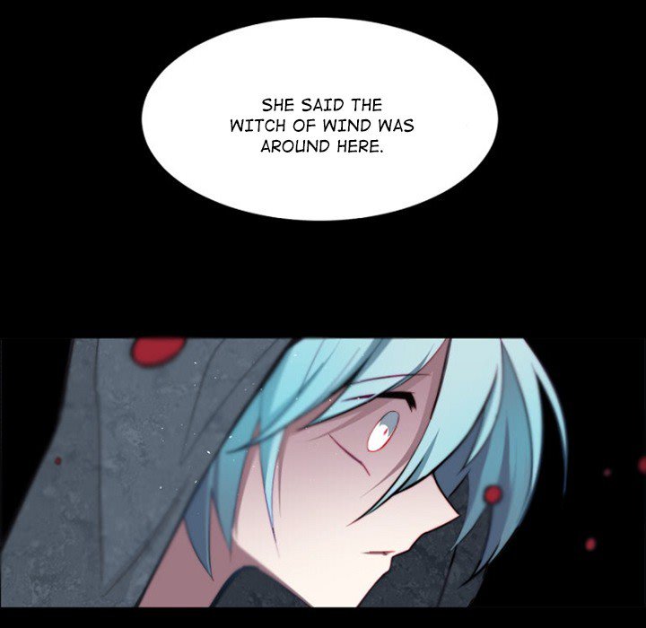 Anz - Chapter 65 Page 54