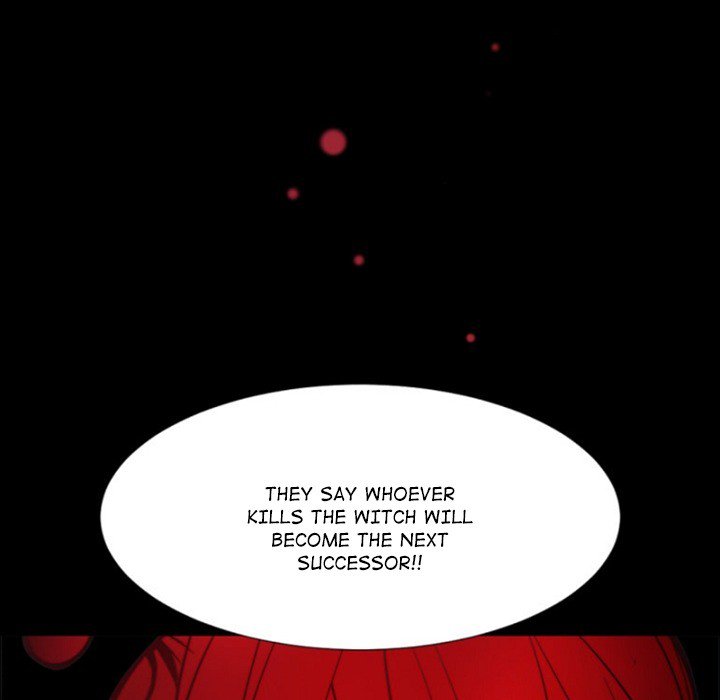 Anz - Chapter 65 Page 55