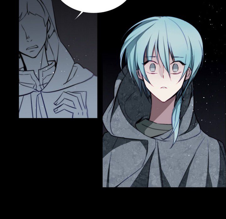 Anz - Chapter 65 Page 58