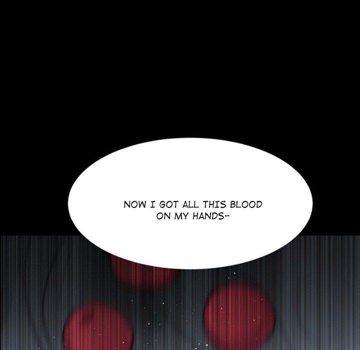 Anz - Chapter 65 Page 59