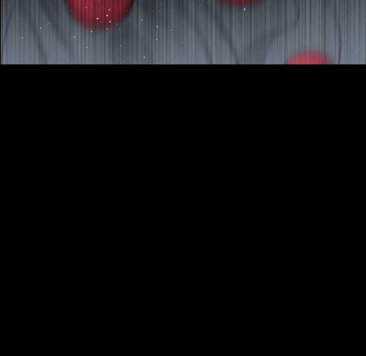 Anz - Chapter 65 Page 60